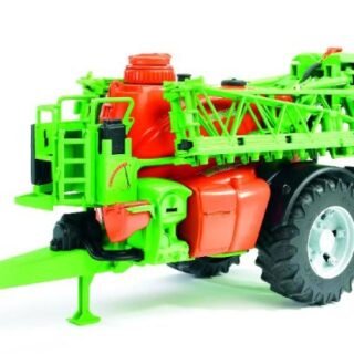 2207 Bruder veldsproeier