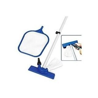Bestway Zwembad onderhoudsset
