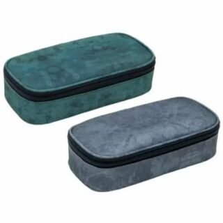 Etui bakmodel leff