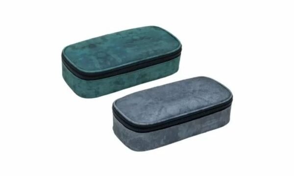 Etui bakmodel leff
