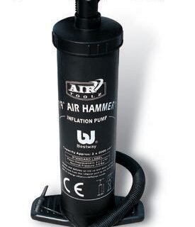 Handpomp Bestway 2x2 liter