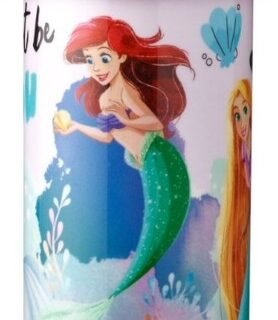 Mepal Schoolbeker Disney Princess