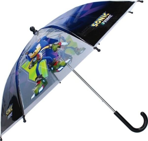 Sonic Paraplu