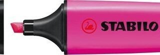 Stabilo Boss Original Lila