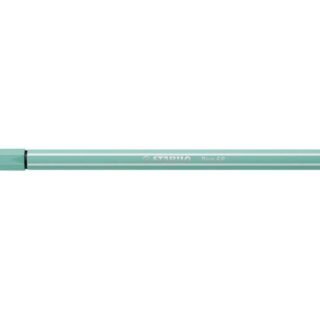 Stabilo Pen 68 12 Eucalyptus