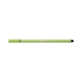 Stabilo Pen 68 34 Pistache
