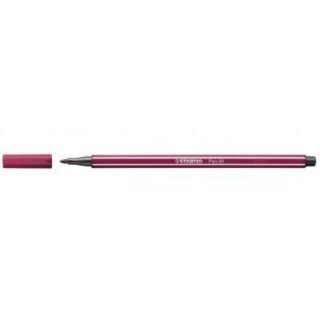 Stabilo Pen 68 Paars