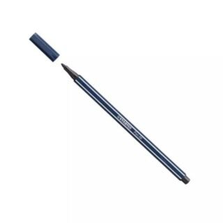 Stabilo Pen 68 Paynesgrijs