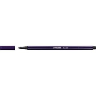 Stabilo Pen 68 Pruissisch Blauw