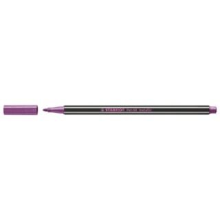 Stabilo pen 68 roze