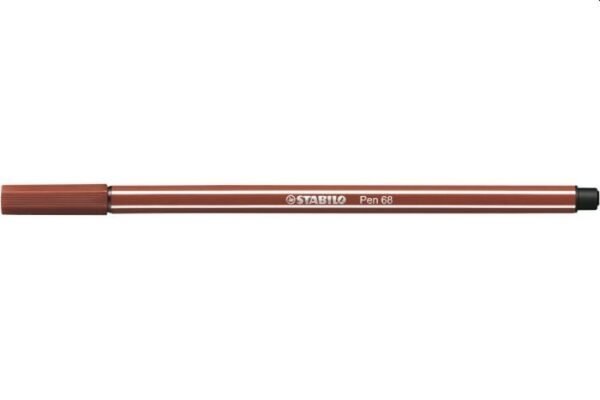 Stabilo Pen 68 Siena