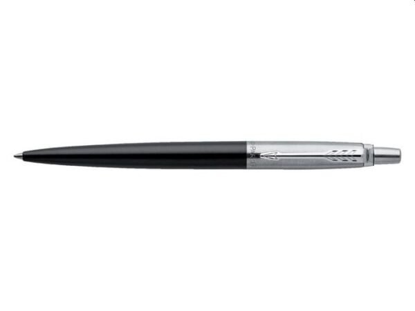 Parker bp Bls Jotter Bond Str Black Ct