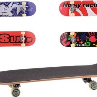 Skateboard 73cm