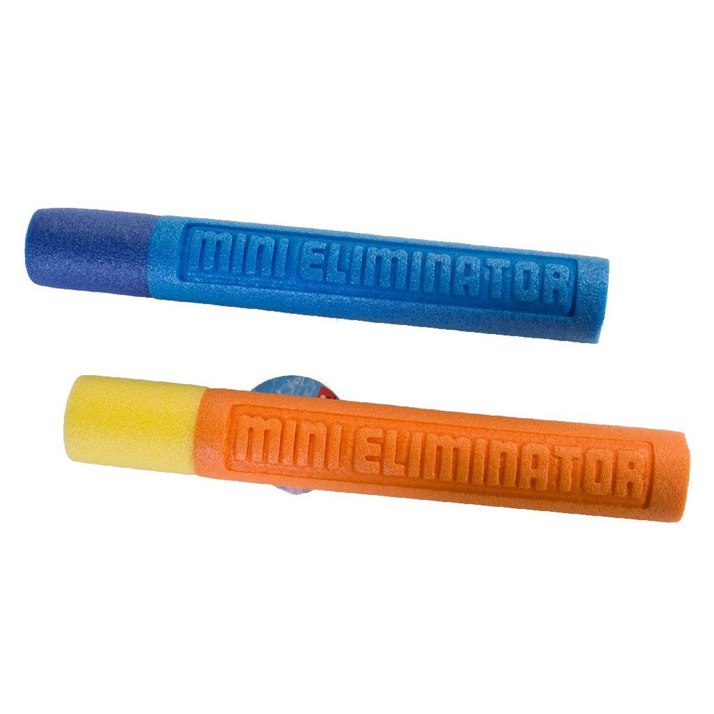 Foam supersoaker 33 cm