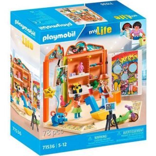 myLife - Speelgoedwinkel Constructiespeelgoed